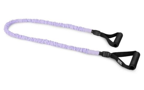 Ekspander gumowy Supra Tube