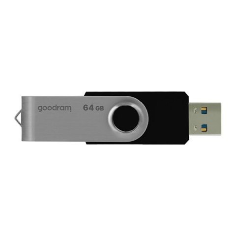 GOODRAM pendrive UTS3 64GB USB3.2