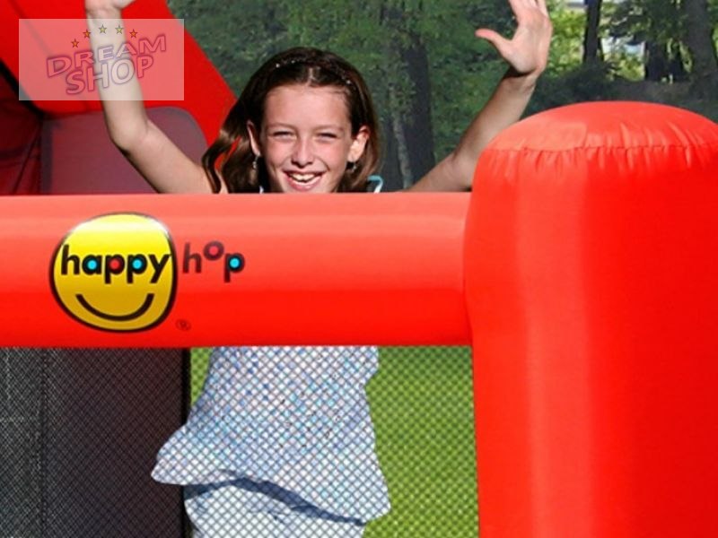Dmuchaniec - Centrum Zabaw HappyHop Zjeżdzalnia Trampolina Zamek Dmuchany Dmuchaniec - Centrum Zabaw HappyHop Zjeżdzalnia Trampolina Zamek Dmuchany