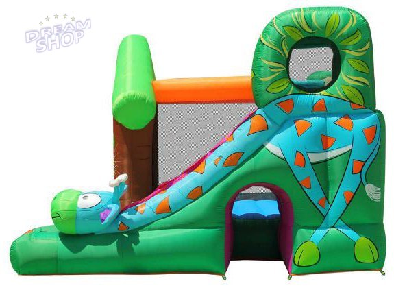 Wesoła Dżungla Dinozaur Dmuchaniec Zamek Dmuchany HappyHop Zjeżdzalnia Trampolina Wesoła Dżungla Dinozaur Dmuchaniec Zamek Dmuchany HappyHop Zjeżdzalnia Trampolina