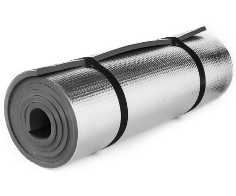 Karimata Hibernation