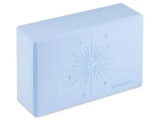 Kostka do jogi Asura