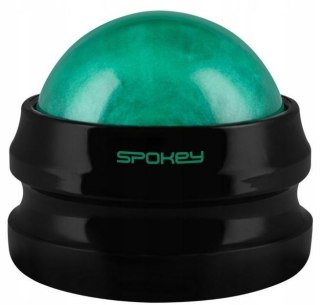 Kula do masażu Glob