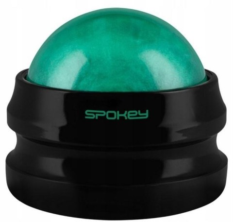 Kula do masażu Glob