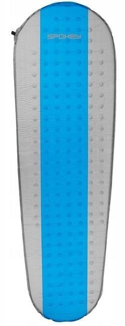 Mata samopompująca Air Mat