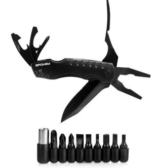 Narzędzie wielofunkcyjne