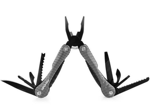 Narzędzie wielofunkcyjne