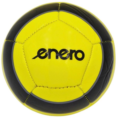 PIŁKA NOŻNA ENERO MINI 12 PANELI R.1
