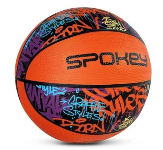 Piłka do koszykówki Active