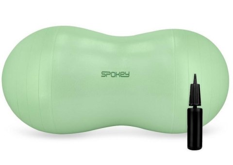 Piłka gimnastyczna Lova