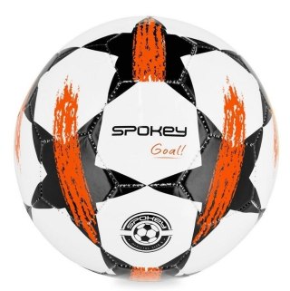 Piłka nożna Goal