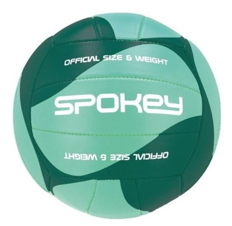 Piłka siatkowa Bullet