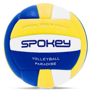 Piłka siatkowa Paradise
