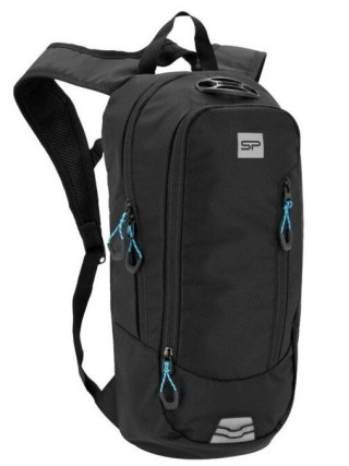 Plecak rowerowy Lib 5l