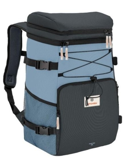 Plecak termiczny Cool Pack 25l