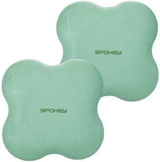 Podkładka do jogi 2szt