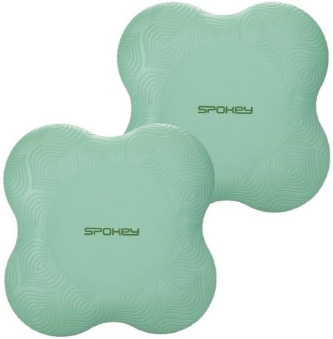 Podkładka do jogi 2szt