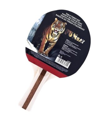 Rakietka do tenisa stołowego Funbat