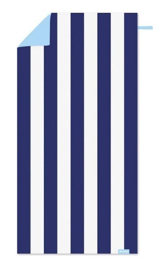 Ręcznik plażowy 80x160cm