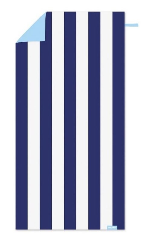 Ręcznik plażowy 80x160cm