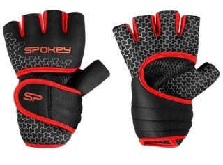 Rękawice treningowe damskie M