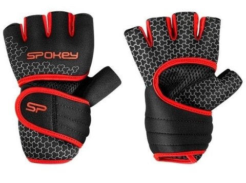 Rękawice treningowe damskie M