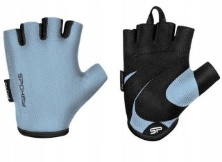 Rękawice treningowe damskie S