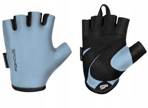 Rękawice treningowe damskie S