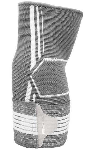 Ściągacz łokcia uniwersalny