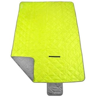 Śpiwór-kołdra Canyon