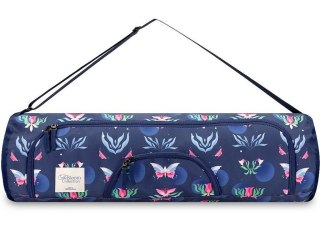 Torba na matę do ćwiczeń