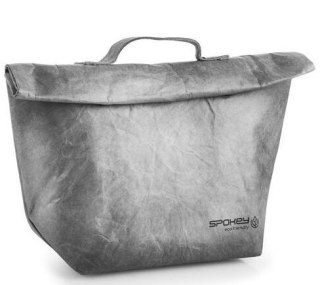 Torba termiczna Carta