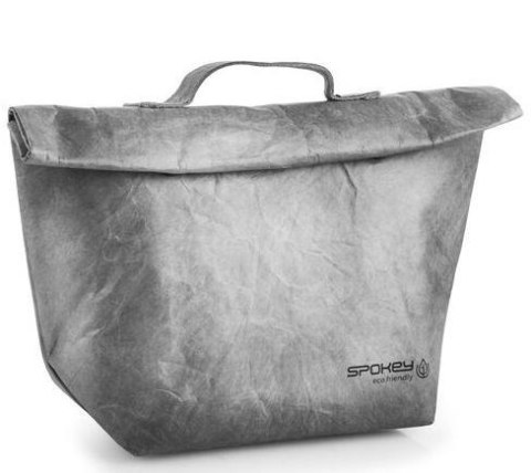 Torba termiczna Carta