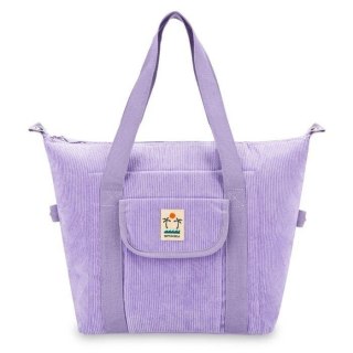 Torba termiczna Milan