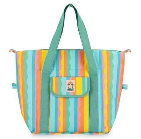 Torba termiczna San Remo