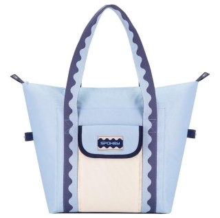 Torba termiczna San Remo