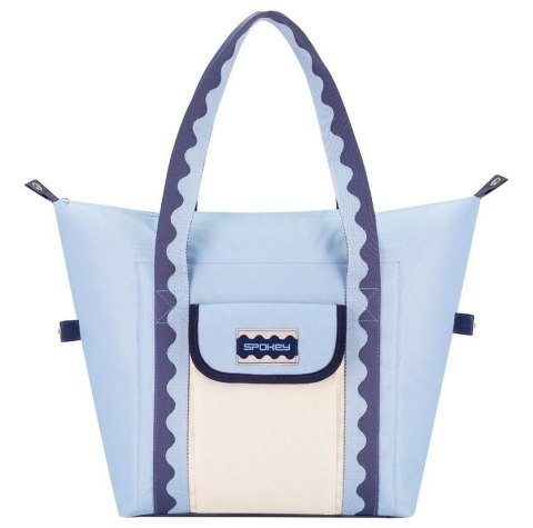 Torba termiczna San Remo