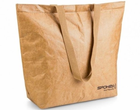 Torba termiczna Valencia