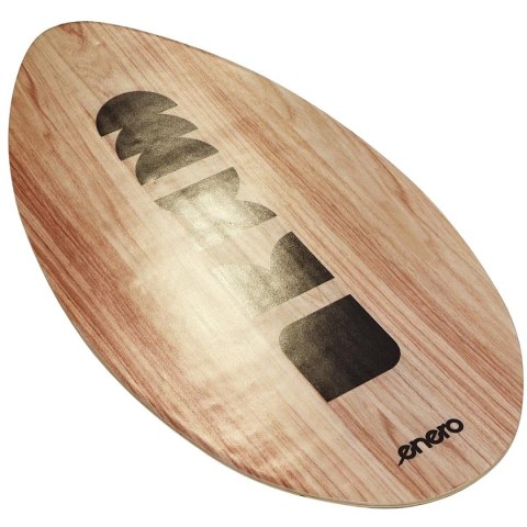 DESKA SKIMBOARD SURFGEAR 93CM ENERO 1076843