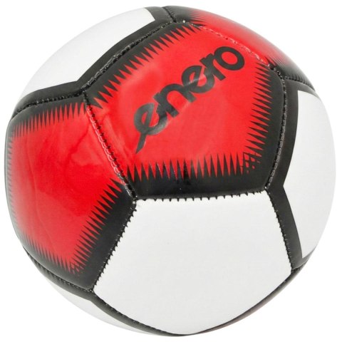PIŁKA NOŻNA ENERO MINI 12 PANELI R.1