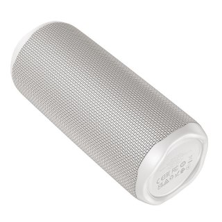 Głośnik bezprzewodowy 8W 4h Hoco HC50 biały