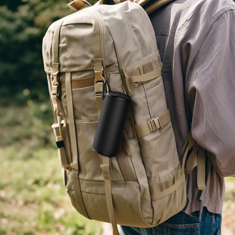 Głośnik bezprzewodowy 8W 4h Hoco HC50 czarny