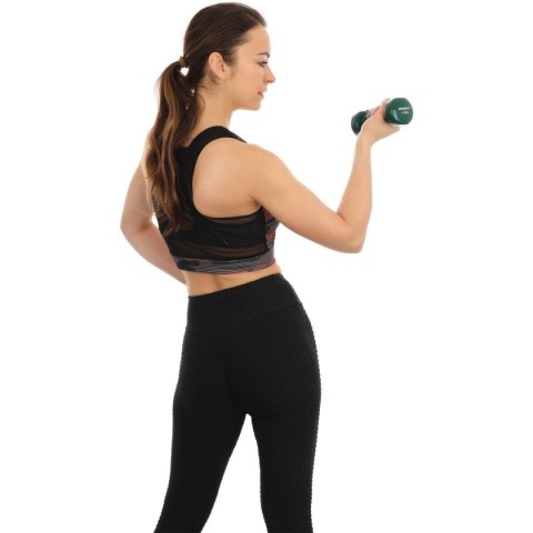 HANTLA WINYLOWA 1,5 KG VDB ENERO FIT