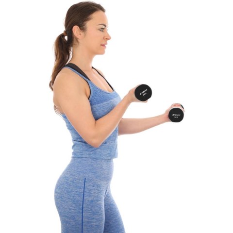 HANTLA WINYLOWA 2 KG VDB ENERO FIT
