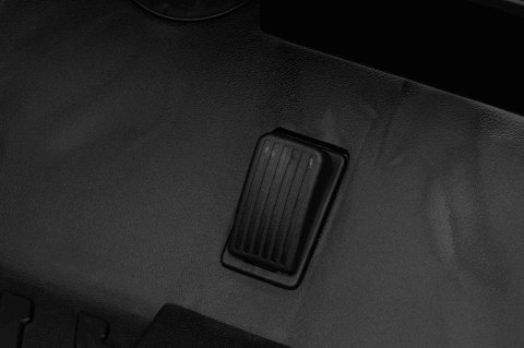 Pojazd Buggy UTV SPEED 4x4 Biały