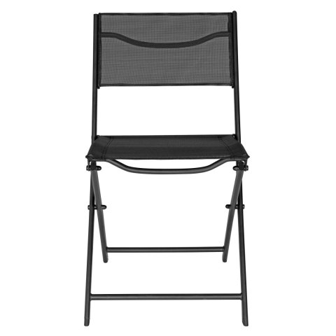 Zestaw mebli ogrodowych FLORA