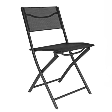 Zestaw mebli ogrodowych FLORA