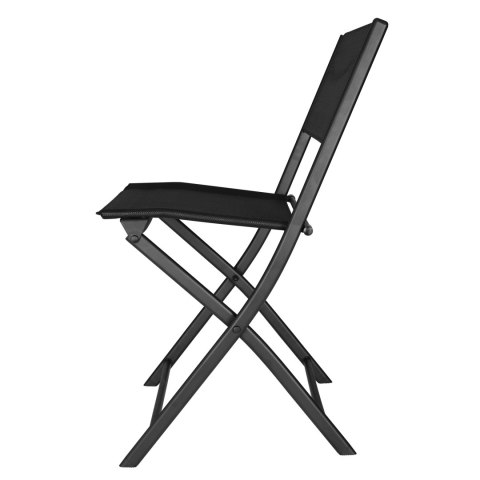 Zestaw mebli ogrodowych FLORA