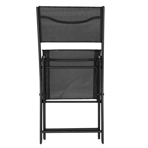 Zestaw mebli ogrodowych FLORA