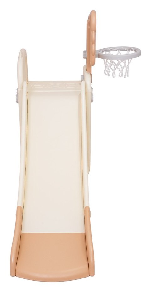 Zjeżdżalnia Dino 3w1